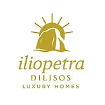 Iliopetra Luxury Homes - Dilisos 빌라