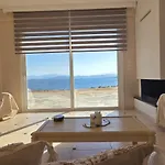 Iliopetra Luxury Homes - Dilisos 빌라
