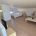 빌라 Iliopetra Luxury Homes - Dilisos *