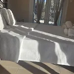 빌라 Iliopetra Luxury Homes - Dilisos Vathirrevma