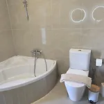 Iliopetra Luxury Homes - Dilisos Vathirrevma