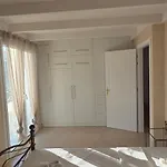 Iliopetra Luxury Homes - Dilisos