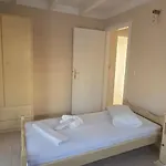 Iliopetra Luxury Homes - Dilisos 빌라 *