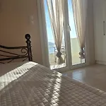 빌라 Iliopetra Luxury Homes - Dilisos Vathirrevma