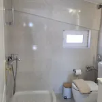 빌라 Iliopetra Luxury Homes - Dilisos *