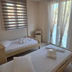 Iliopetra Luxury Homes - Dilisos 빌라