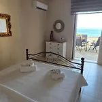 Iliopetra Luxury Homes - Dilisos 빌라 *