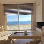 Iliopetra Luxury Homes - Dilisos