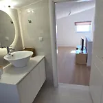 Iliopetra Luxury Homes - Dilisos 빌라 *