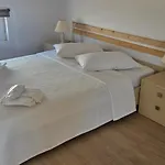 Iliopetra Luxury Homes - Dilisos 빌라