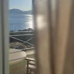 Iliopetra Luxury Homes - Dilisos 빌라 Vathirrevma