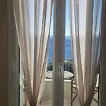 빌라 Iliopetra Luxury Homes - Dilisos *