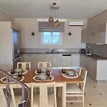 Iliopetra Luxury Homes - Dilisos