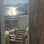 Iliopetra Luxury Homes - Dilisos 빌라 *