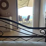 Iliopetra Luxury Homes - Dilisos Vathirrevma
