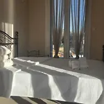 Iliopetra Luxury Homes - Dilisos 빌라 *