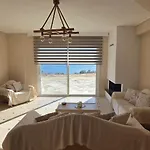 Iliopetra Luxury Homes - Dilisos * Vathirrevma