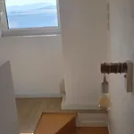 Iliopetra Luxury Homes - Dilisos Vathirrevma