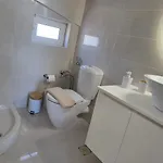 Iliopetra Luxury Homes - Dilisos Vathirrevma