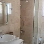 Iliopetra Luxury Homes - Dilisos *