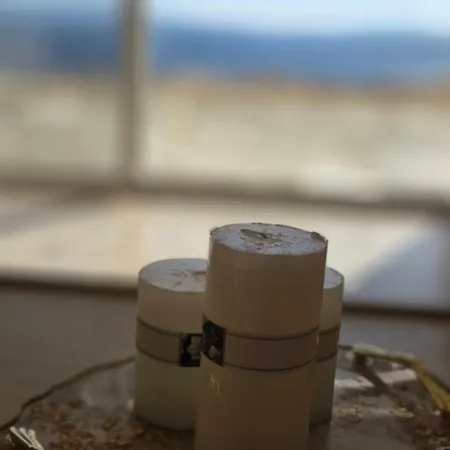 Iliopetra Luxury Homes - Dilisos