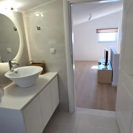 Iliopetra Luxury Homes - Dilisos ヴィラ *