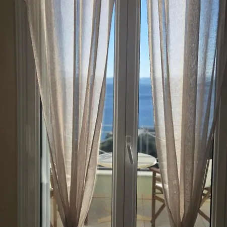 ヴィラ Iliopetra Luxury Homes - Dilisos *